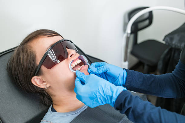 Emergency Gum Pain Relief in CA